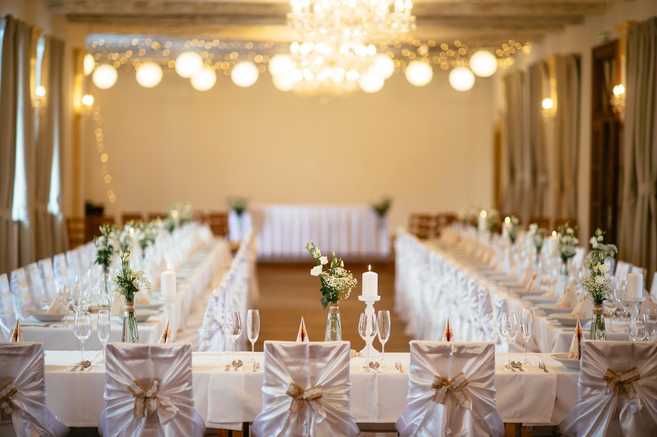 Hotel Na Zamecku Ústí nad Orlicí Zewnętrze zdjęcie